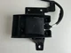 2022 HYUNDAI SANTA FE LEFT BLIND SPOT RADAR SENSOR 99140-S1500 OEM
