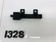 07-15 AUDI Q8 4L 4.2L V8 GAS ENGINE REAR RIGHT SIDE REMOTE START MODULE OEM 07-15 AUDI Q8 4L 4.2L V8 GAS ENGINE REAR RIGHT SIDE REMOTE START MODULE OEM