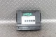 17-19 Colorado Electronic Cabin Body Control Module BCM BCU Unit Computer OEM OE