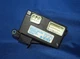 2013-2017 Lexus LS460 Multiplex Tilt & Telescoping Control Module ECU Genuine