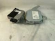 🏎️  2007-2014 Mercedes CL550 S550 Rear View Backup Camera Control Module OEM