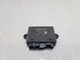 2015-2023 Ford Edge Driver Door Window Module OEM DG9T-14B531-ED