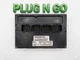 2006 Jeep Grand Cherokee Engine Computer P56044743AD VIN & Odometer Programmed
