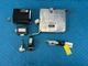 Lexus GX470 ECM ECU Multiplex Computer, Immobilizer, Amplifier & Key Set 2009 OE