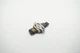 2013-2018 Audi S6 S7 Auto Wiper Rain Sensor OEM