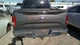 Chassis ECM Transfer Case Thru 02/25/18 Fits 17-18 FORD F150 PICKUP 31630759
