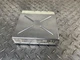 2007 Volvo XC70 P30735493 TCM TCU Transmission Computer Control Module