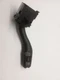 03 04 05 06 07 08 09 10 AUDI A8 WIPER SWITCH PART 4E0953503B OEM