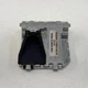 2014 Mercedes W218 CLS550 Front Windshield Lane Keep Assist Camera OEM