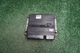 2007 2008 TOYOTA RAV4 ENGINE CONTROL MODULE ECM OEM 8966142E51