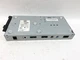 06-12 LAND RANGE ROVER L322 REAR ENTERTAINMENT DVD VIDEO MONITOR MODULE OEM