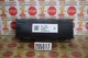 2025 BUICK ENCORE GX AC CLIMATE TEMPERATURE CONTROL MODULE 85137499 OEM