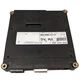 OEM Mobile Phone Communication Control Unit Porsche 911 Cayenne 2021 9Y0035283J