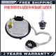 D4S Hid Xenon Headlight Ballast & Bulb For Toyota Lexus Subaru Lexus 85967-45010