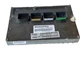 2006 Jeep Grand Cherokee 3.7L Engine Computer Module ECU P56044759AG OEM !