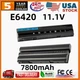 E6420 E6430 Battery for Dell Latitude E5430 E5520 E5530 E6520 E6530 6/9 Cells