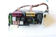 W212 W207 Mercedes Signal Acquisition Control Unit Module SAM Fuse Box Relay OEM