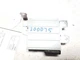 2013 2014 Mazda 6 Chassis ECM Communication Bluetooth Center Dash OEM GJR966DH0A