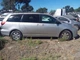 Chassis ECM Cooling Fan Core Support Fits 01-06 LEXUS LS430 30538431