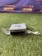 14 15 TOYOTA COROLLA POWER STEERING MODULE  PN: 89650-02780