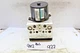 22983473  Chevrolet Impala 12-16 ABS Antilock Brake Pump Control Module 9N2 922 