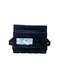 AV6N-19G481-AK Ford Focus Mk3 (11-18) Keyless Entry Control Module ECU 5WK49778L