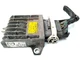 L39C 18 9E1B Mazda 5 2008 2009 2010 2.3L Transmission Control Module TCM 2.3 S84
