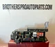 2013 Mercedes CLS550 Rear Fuse Relay Box SAM Acquisition OEM 5DK011023