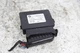 BMW 528i 535i 550i 640i 650i M5 M6 Parking Brake EMF Control Module 6854856 OEM