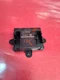 16-17 Land Rover Discovery / Evoque REAR LEFT DRIVER Door Control Module