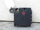 Audi A4 Positive Battery Terminal Fuse Box K98k051b B8 2008-2015Z