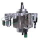 Fuel Pump 28526390 400912-00136 for Delphi Doosan D34 Bobcat S740 S750 T770