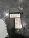 Probe Compass Module 05-10 VW Jetta Rabbit GTI Mk5 - 1K6 919 879