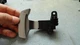 SUBARU LEGACY OUTBACK 10 11 STEERING WHEEL - DOWN SHIFT PADDLE SHIFTER