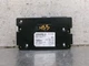 13 - 14 FORD EDGE COMMUNICATION VOICE RECOGNITION CONTROL MODULE DT4T-14B428-AE