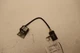 2005-2007 MASERATI COUPE GT VERTICLE ACCELERATION CONTROL SENSOR OEM