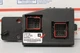 2004-2007 GMC CANYON COLORADO BCM BCU MULTIFUNCTION BODY CONTROL MODULE 21997788