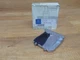Windshield Top Multi-Purpose Camera Genuine Mercedes C216/R231/W246 A0009057302