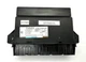 OEM 13-18 C1 Ford Escape Focus C-Max Keyless Entry Anti Theft Locking Module