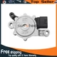 Inhibitor Neutral Safety Switch 427003B500 427003B700 For Hyundai KIA Cars 11-16