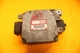 2006-2008 LEXUS RX400H HIGHLANDER EPS ELECTRIC POWER STEERING MODULE 89650-48010