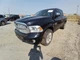 Chassis ECM Driver Park Assist Fits 14-17 DODGE 1500 PICKUP 11269515