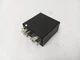 WIPER MOTOR CONTROL RELAY fits VOLKSWAGEN NEW BEETLE GL 1999