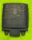 2018-2023 Ford Transit Connect Blind Spot Radar Sensor OEM JC3T-14C689-AC