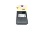 2010-2015 AUDI Q7 ANTI THEFT ALARM LOCKING COMPUTER OEM.