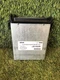 RANGE ROVER P38 2.5 4.0 4.6 EAS AIR SUSPENSION CONTROLLER ECU ANR4499 94-99