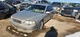 Chassis ECM Under Seat Fits 03-14 VOLVO XC90 28003091