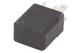 For Meat & Doria MD73232001 Relay MD73232001 Relay (12V, 20A) fits: Mercedes A