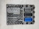 2014-2016 Chevrolet Silverado Tahoe Engine Control Module ECM PCM 12672537 OEM