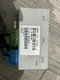 2007-2013 Bmw E70 X5 X6 Active Dynamic Drive Vdc Suspension Control Module